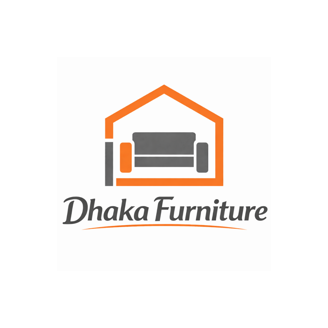 Dhaka Furniture